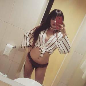 ANAL ORAL YAPAN SAMSUN MERKEZ ESCORT CANSU