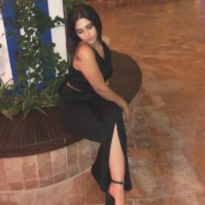 Aşkla seksi birleştiren Fidan