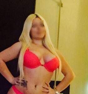 Atakent Residence'da Breathtaking Fit Bayan Escort