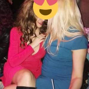 Atakent Residence'da Zarif ve Neşeli Escort Bayanım