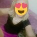 Atakent Residence'ta Kendine Güvenen ve Neşeli Bir Samsun Escort Bayan: Necla