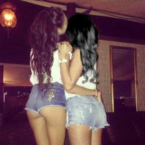 Atakent Rezidans Samsun Escortlarından Zarif ve Elegan Bayan İlanı