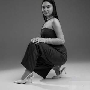 Atakum 20 yaşlı escort Azra