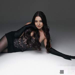 Atakum 20 yaşlı escort Azra