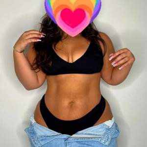 Atakum anal yapan sinirsiz bayan Bade 