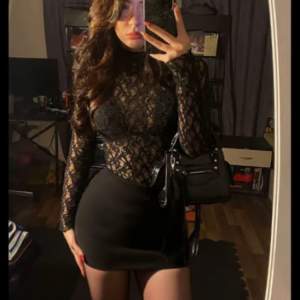 Atakum apart otele gelen Zara