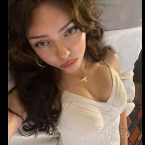 Atakum apart otele gelen Zara