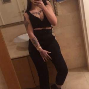 Atakum beylerinin yeni aşkı Sevgi