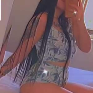 Atakum beylerinin yeni aşkı Sevgi