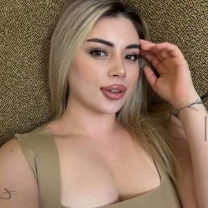 Atakum Büyük göğüslü escort Gözde