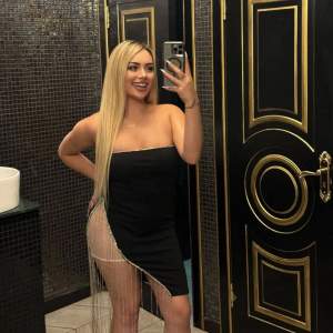 Atakum Büyük göğüslü escort Gözde