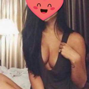 Atakum Escort Bayan Serra