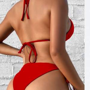 Atakum escort Tuğçe