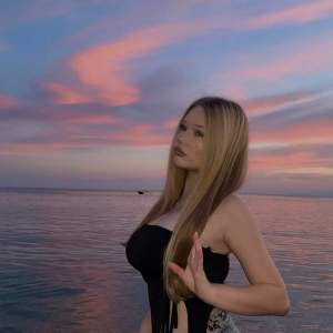 Atakum İlkadım escort ZEZE