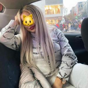 Atakum İlkadım Eve gelen Escort  Duygu 