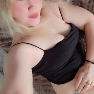 Atakum Kendi evinde buluşan ateşli bayan Gülen