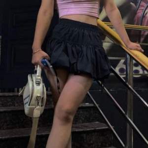 Atakum Maryam seksi bayan 