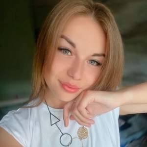 Atakum merkez escort Sarina