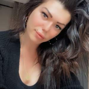 Atakum sahil Ateşli Escort Gözde