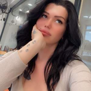 Atakum sahil Ateşli Escort Gözde