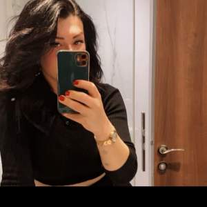 Atakum sahil Ateşli Escort Gözde