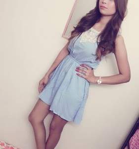 Atakum Sahil Escort - Samsun'daki Büyüleyici Sarı Saçlı Bayan · görsel 1