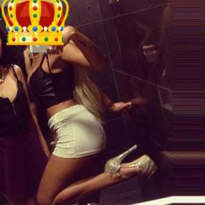 Atakum Sahilinde Özel Buluşmalar için Çekici Bayan Escort Profili