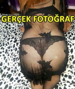 Atakum Sahilinin Göz Kamaştırıcı, Canlı Ve Neşeli Escortu