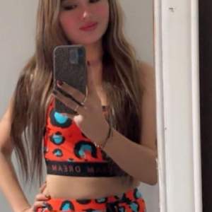 Atakum Samsun merkez Escort bayan Amor