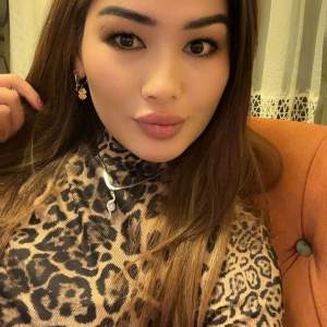 Atakum Samsun merkez Escort bayan Amor