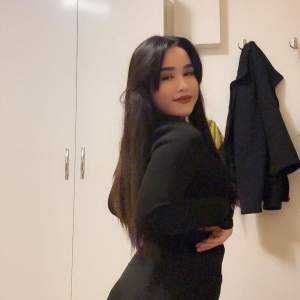 Atakum Samsun merkez Escort bayan Amor