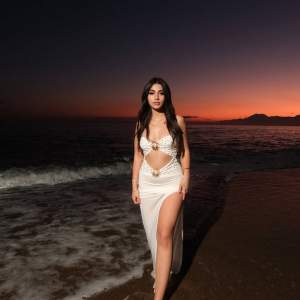 Atakum Samsun merkez escort Gonca