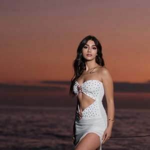 Atakum Samsun merkez escort Gonca