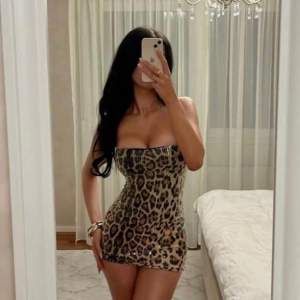 Atakum seksi escort Asil