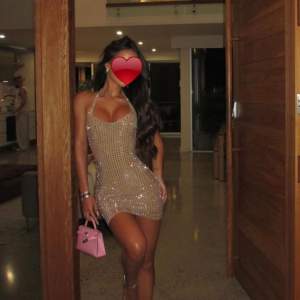 Atakum seksi escort Asil