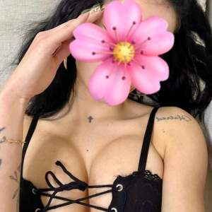 Atakum VİP escort Merve