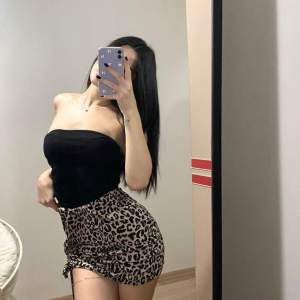Atakum VİP escort Merve