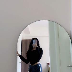 Atakum VİP escort Merve