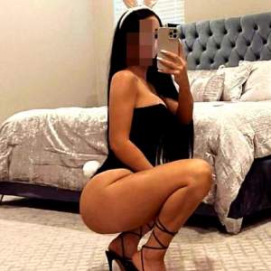 Atakum yeni escort bayan Melis