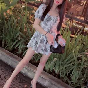 Atakumda genç oralda iddialı Fulya