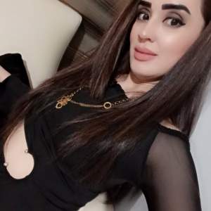 Atakumda genç oralda iddialı Fulya