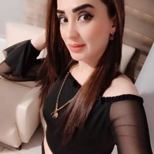 Atakumda genç oralda iddialı Fulya