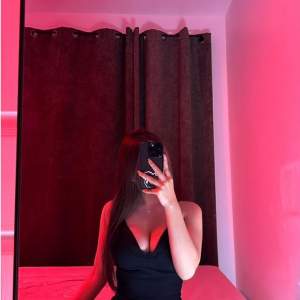 Atakumda kendi Evimde sevgili tadında AHU