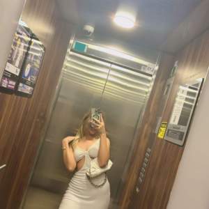 Atakumda oralda iddialı Lino