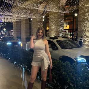 Atakumda oralda iddialı Lino