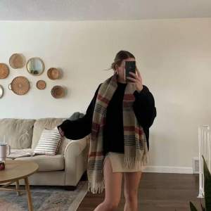 Atakum'da Yeni bayan arkadaş Şirin. Sadece WhatsApp