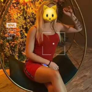 Atakumda Yeni Escort Yamur