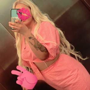 ATAKUMUN EFSANE HATUNU ESİLA