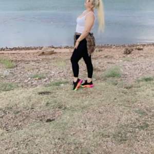 ATAKUMUN EFSANE HATUNU ESİLA