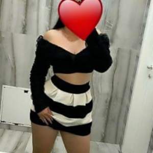 Atakumun incesi BESTE